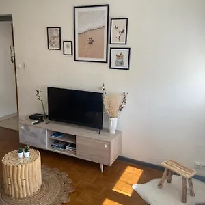 studio-aix-les-bains-entre-centre-ville-et-lac.hotels-rhonealpes.com/